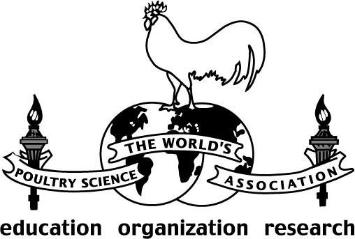 Vereinigung für Geflügelwissenschaft